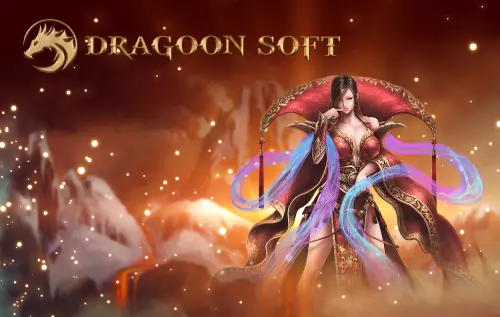 สล็อต (312)