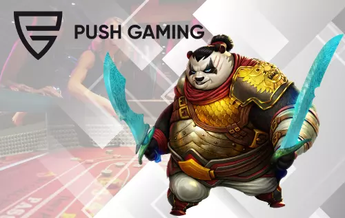 สล็อต (315)