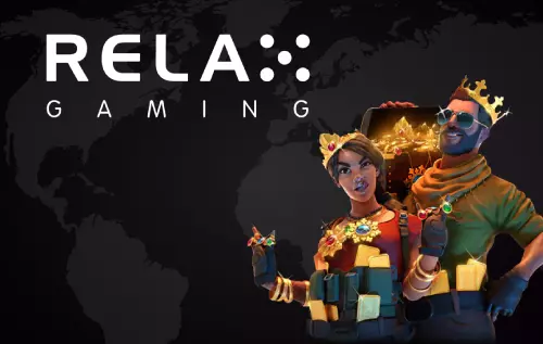 สล็อต (317)