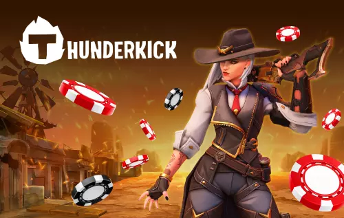 สล็อต (318)