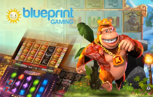 สล็อต (320)